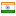 indiarubberdirectory.com server is located in India